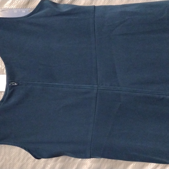 Teal Then - Picture 4 of 6